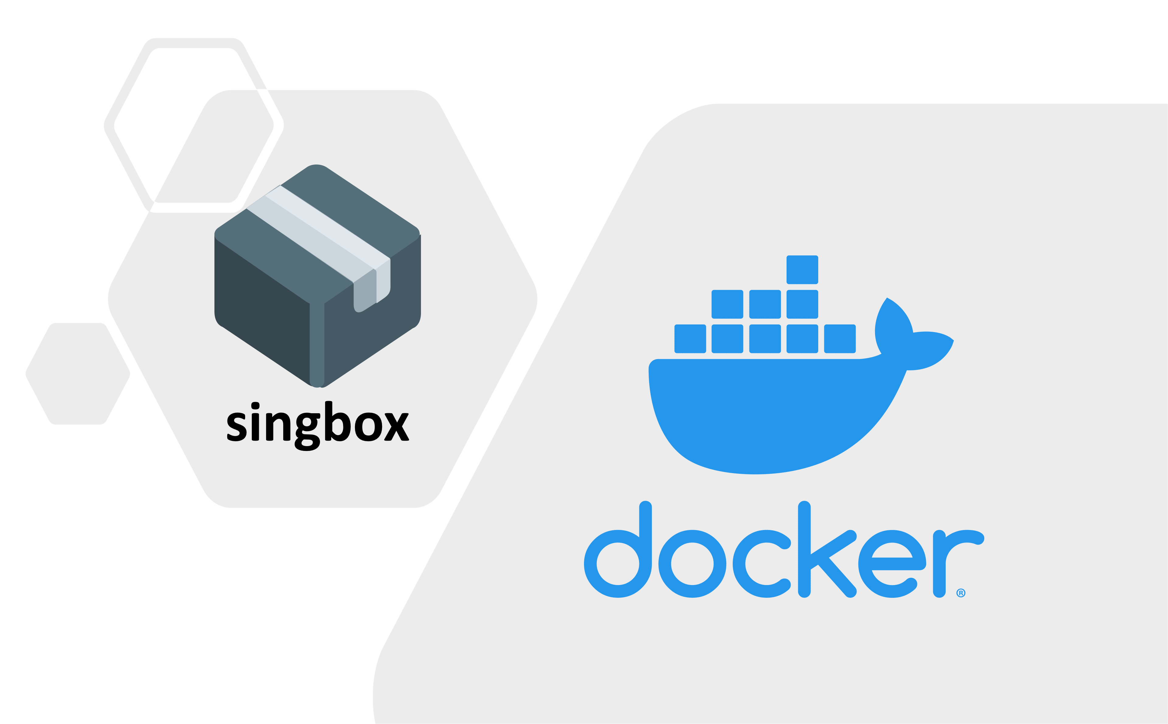 深入理解 OCI 镜像底层
