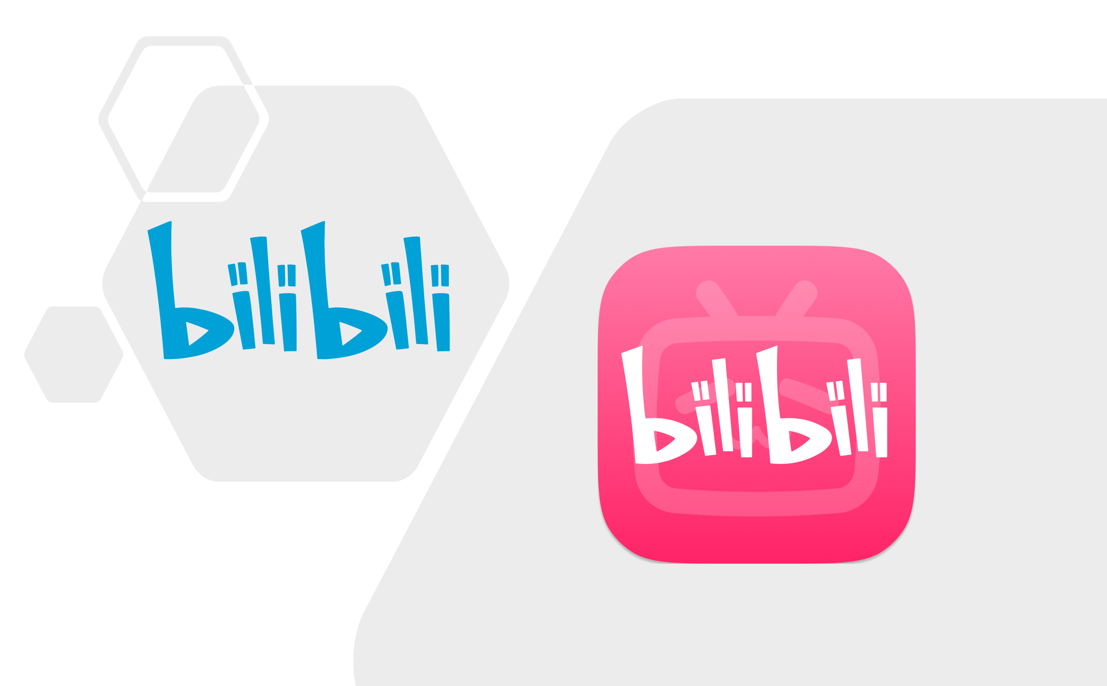 哔哩哔哩频道两万订阅纪念