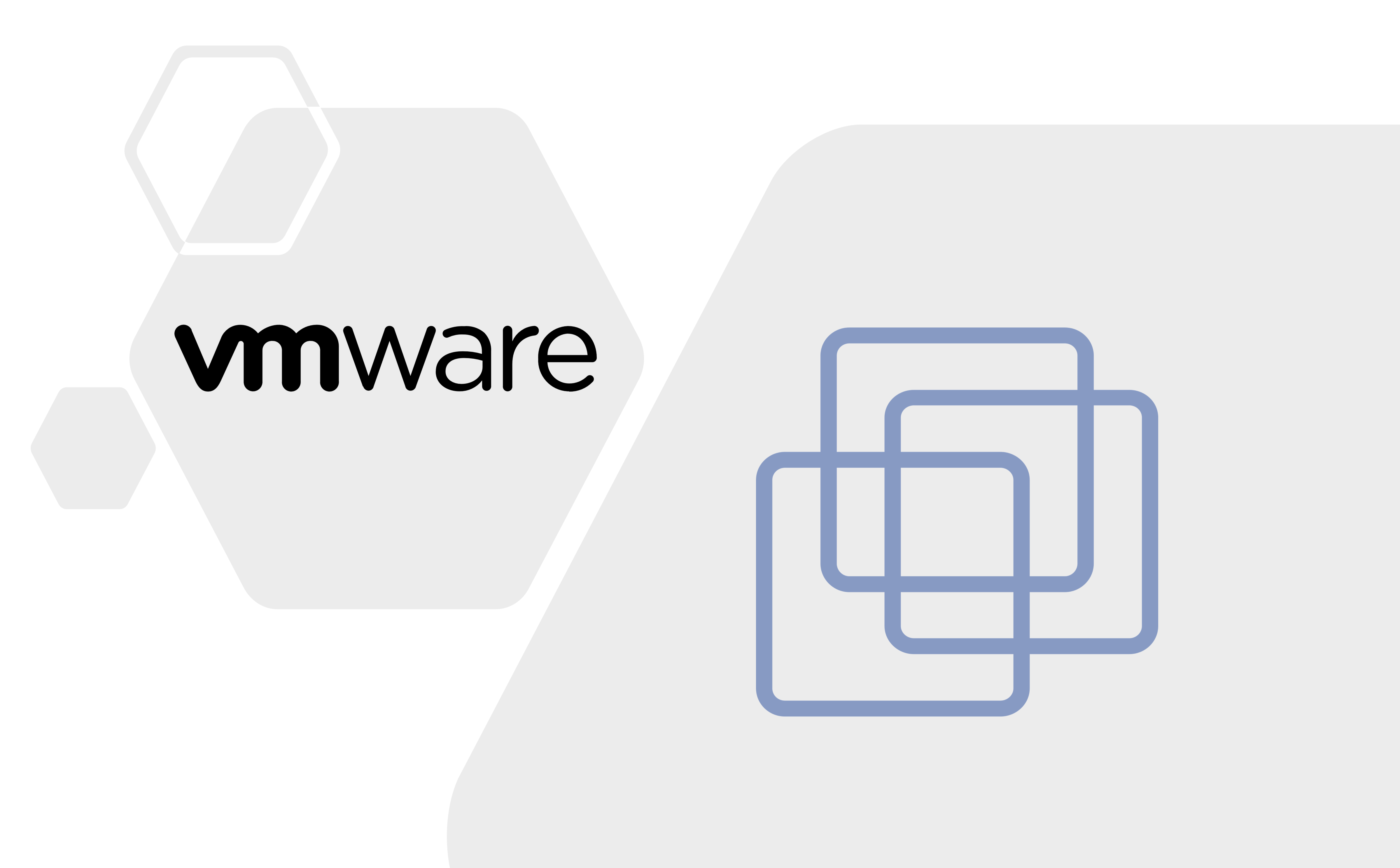 VMware ESXi 学习指南 p2：虚拟网络