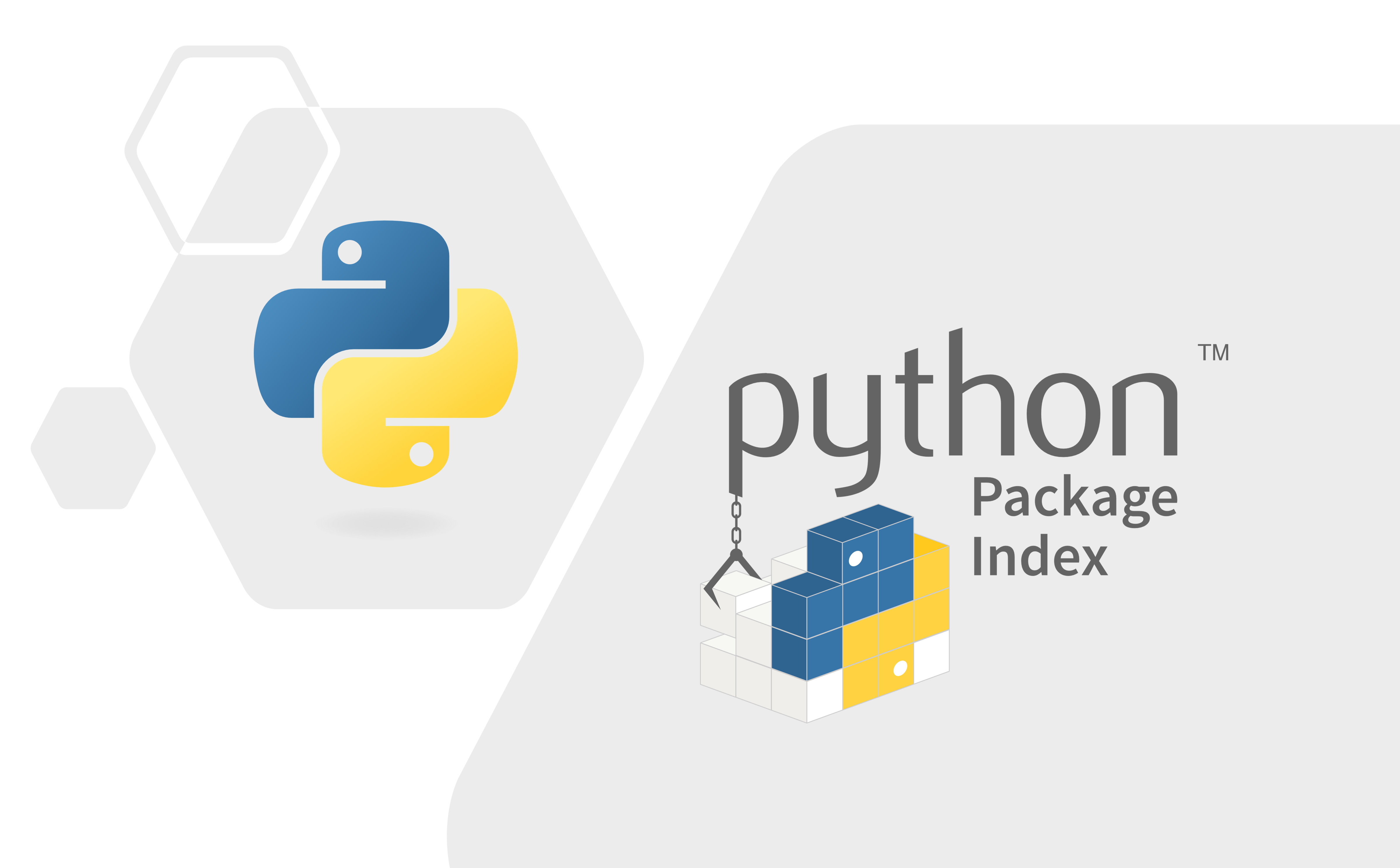 Python 包管理器介绍与 Pypi 入门指南