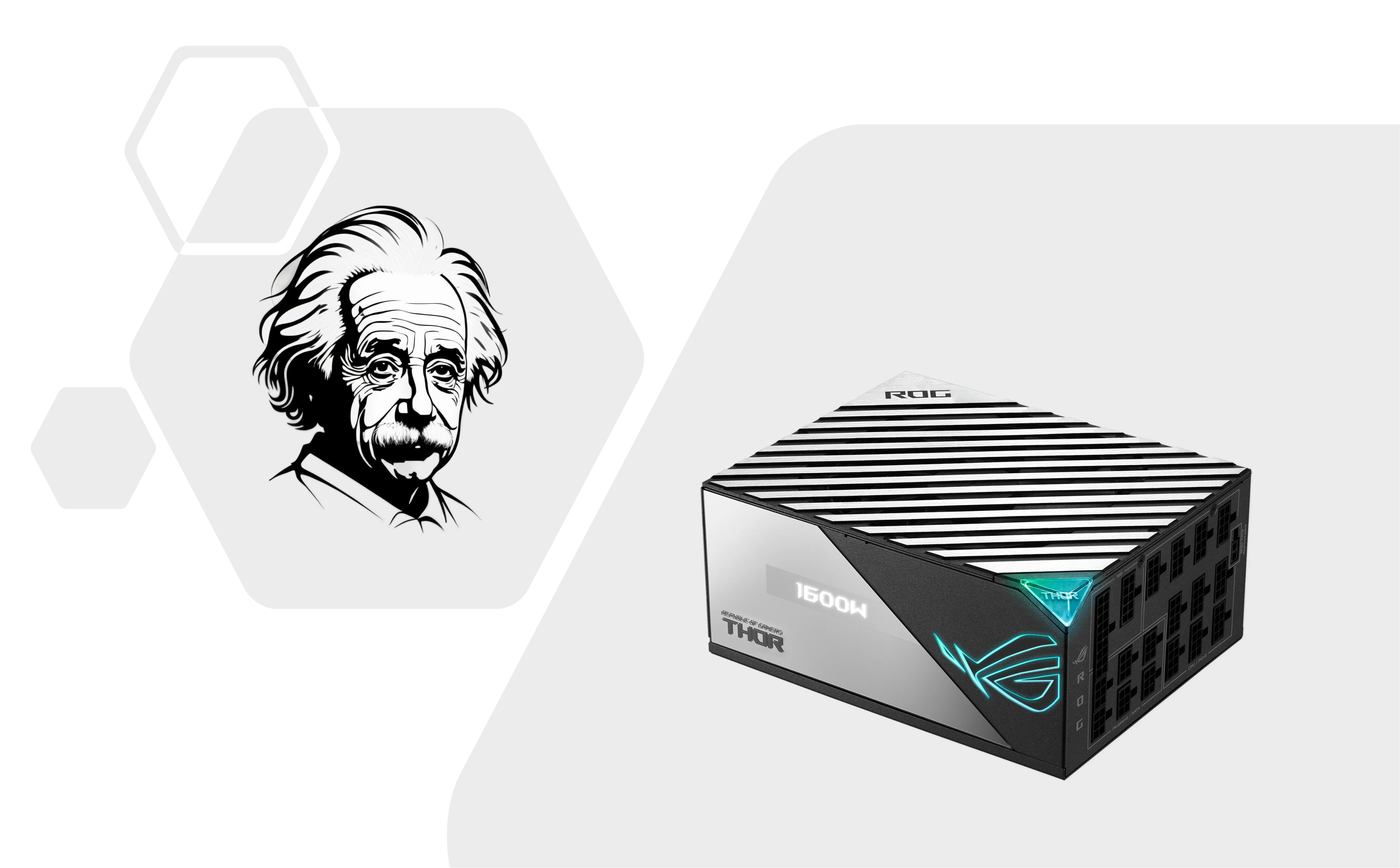 为什么我会变成一个加钱党?