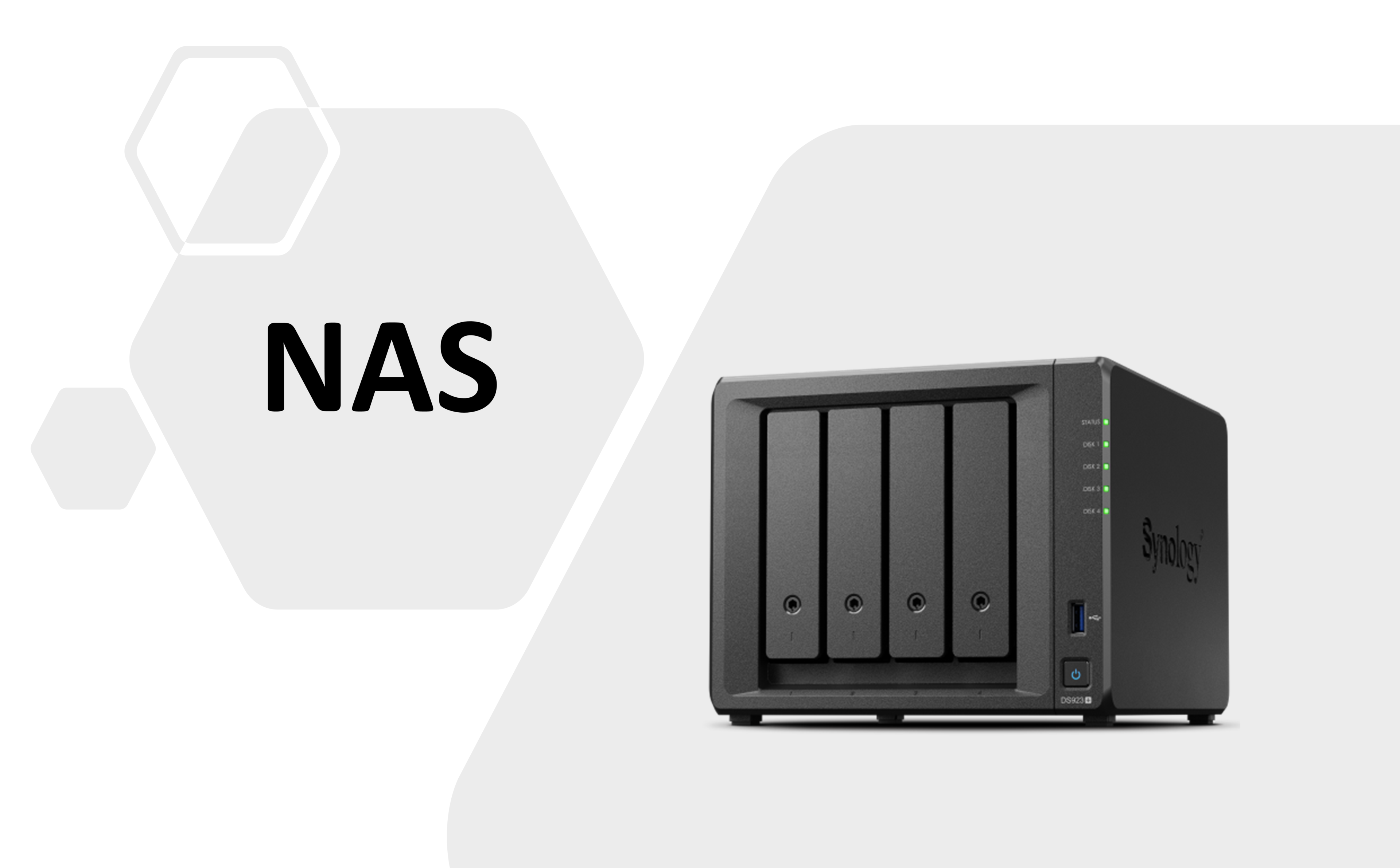 对群晖官方认证硬盘的看法