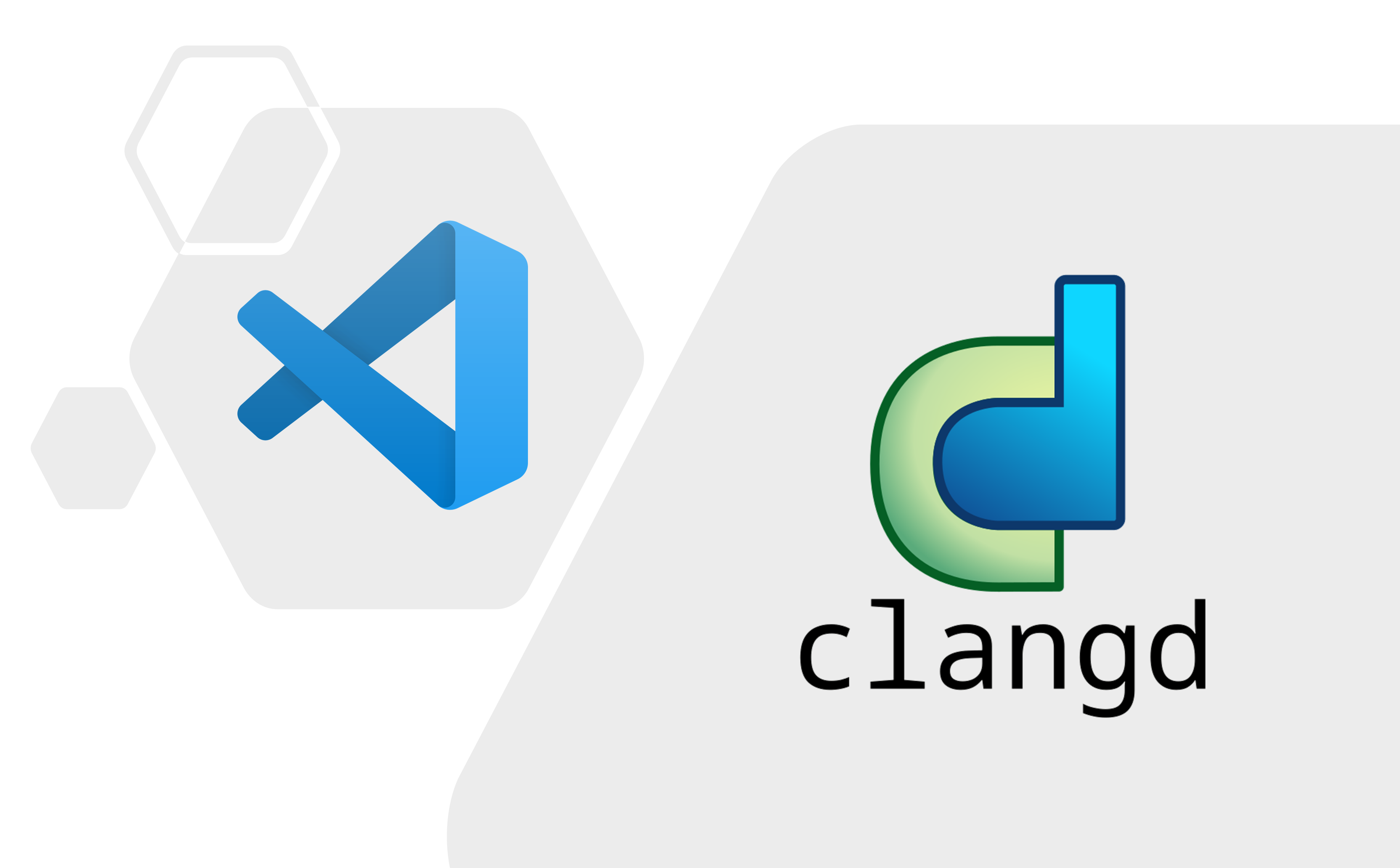 VSCode Clangd 插件配置实战