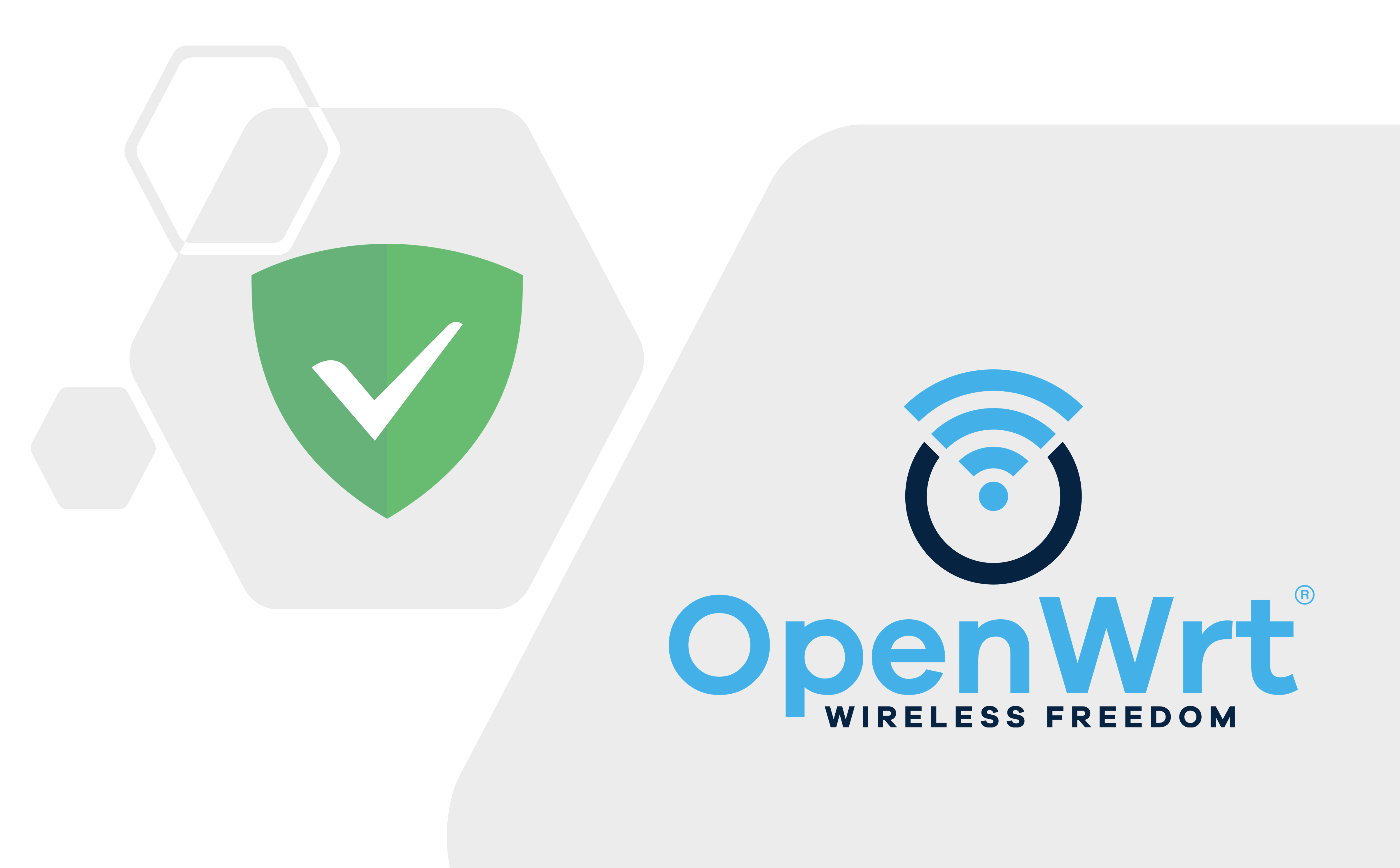 OpenWrt 22.03.5 源码编译：修改 AdguradHome 至最新版本