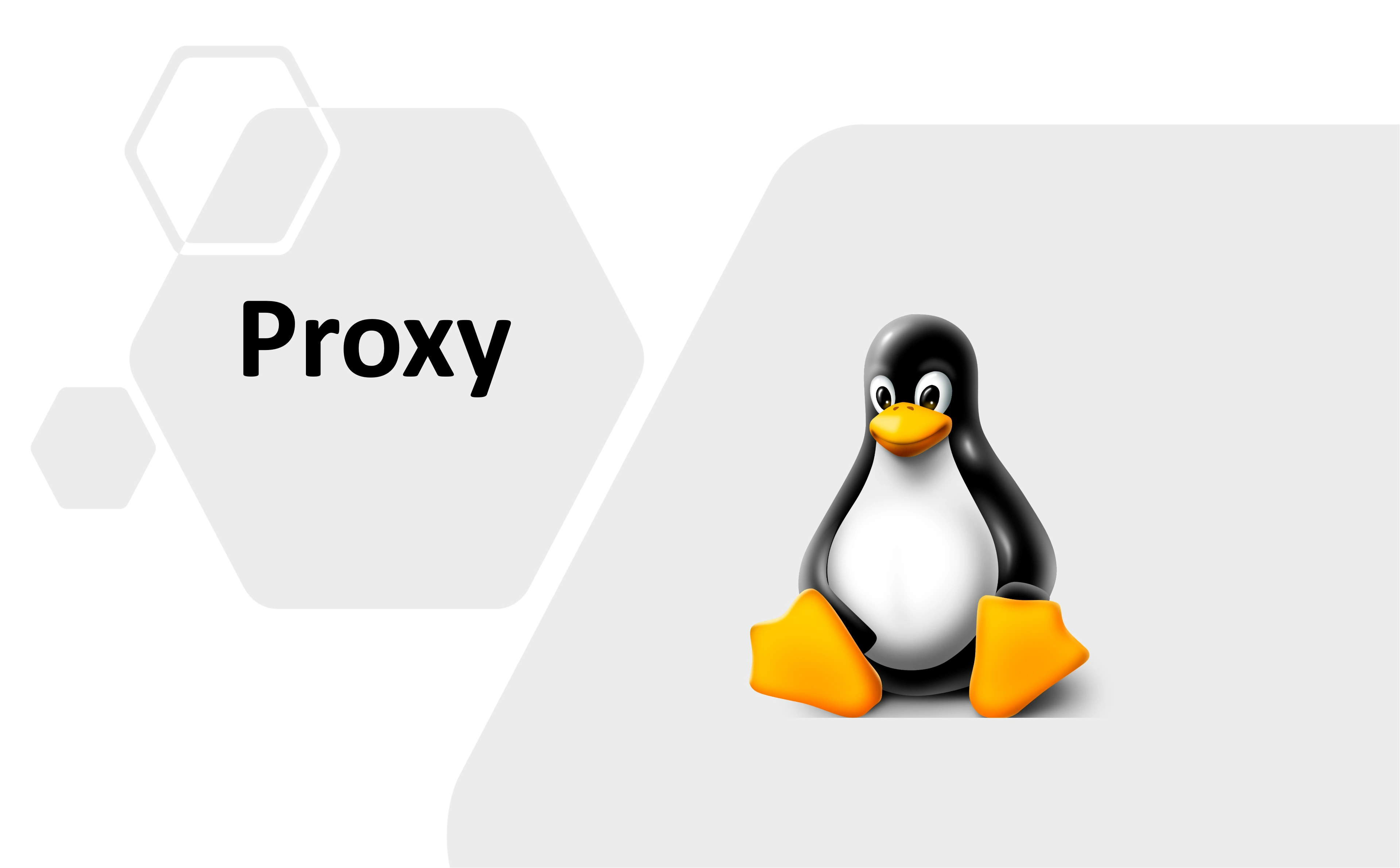 cover of previous post