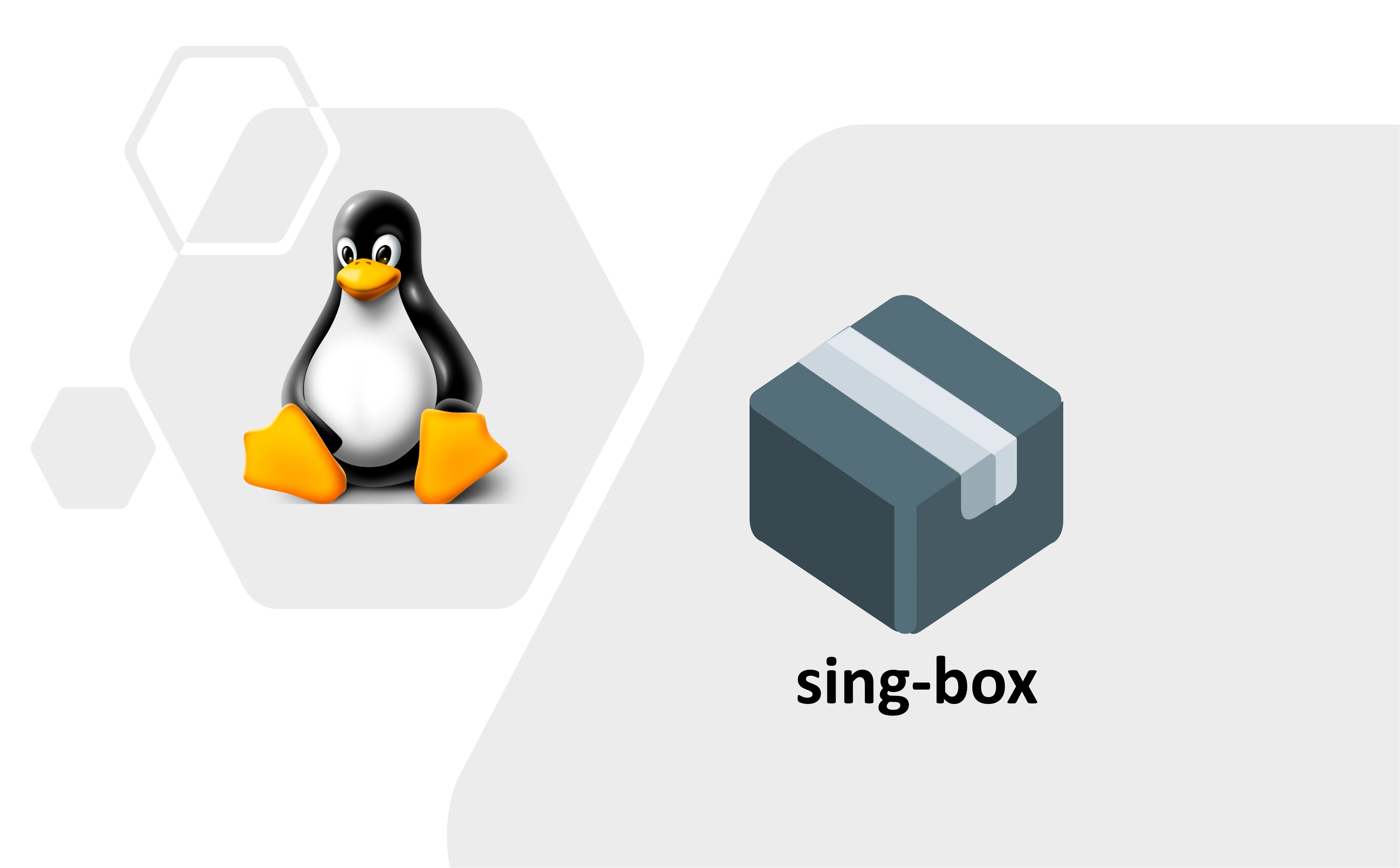 深入理解 TUN 设备工作机制